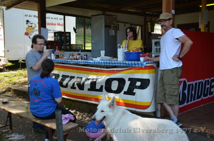 MCE Sommertreffen 2014 - 060.jpg